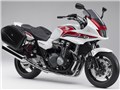 CB1300 �X�[�p�[�c�[�����O