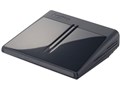 LAN-PW150N/DR