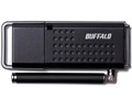 DT-F100/U2