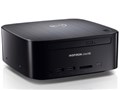 Inspiron Zino HD