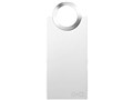 iAUDIO E2 E2-4G-WH �z���C�g (4GB)