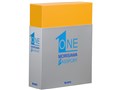 MORISAWA PASSPORT ONE M016789