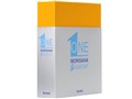 MORISAWA PASSPORT ONE M016789