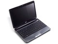 Aspire 1410 AS1410-SSVF