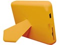 DS-DA35N104