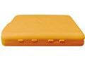 DS-DA35N104