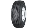 [1�{] PRO FORCE SY797 275/80R22.5 151J