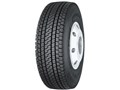 [1�{] SY297 FHB2 7.50R18 14PR (�`���[�u�^�C�v)
