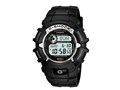 G-SHOCK �X�^���_�[�h GW-2310-1JF