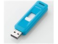 MF-LSU216GBU (16GB �u���[)