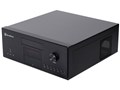 SST-LC16B-MR