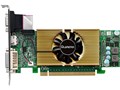 WinFast GT 240 GDDR3 1024MB LowProfile (PCIExp 1GB)