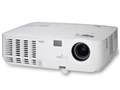 ViewLight NP115J