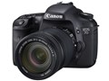 EOS 7D EF-S18-135 IS YLbg