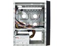 SCY-402-ITX-BK