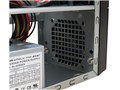 SCY-402-ITX-BK