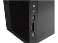 SCY-402-ITX-BK