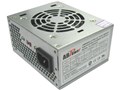 SCY-402-ITX-BK