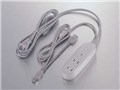 T-J03USB