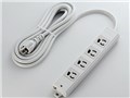 T-WRM3430LG/RS