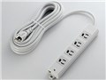 T-WRM3450LG/RS