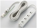 T-ECOH3450NM
