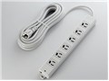 T-WRM3650LG/RS