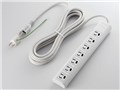 T-ECOY055NDA
