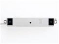 TAP-5431MGN-10