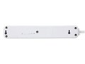 TAP-SP101