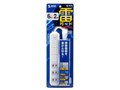 TAP-SP101