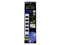 TAP-SP202W