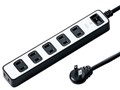 TAP-SP202W
