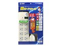 TAP-MG3808NFK