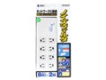 TAP-3803NFN