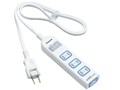 WHA25142WKP
