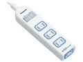 WHA25242WKP
