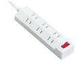 WHA29162WKP