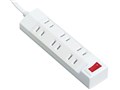 WHA29262WKP