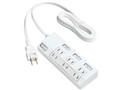 WHA29163WKP