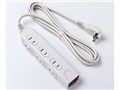 TAP-N031-20