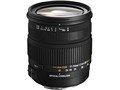 17-70mm F2.8-4 DC MACRO OS HSM (Lmp)̐i摜
