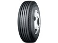 [1�{] PROFORCE RY01 6.00R15 8PR