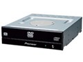 DVR-S17J-BK
