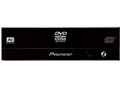 DVR-S17J-BK