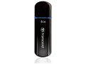 JetFlash 600 TS8GJF600 (8GB)