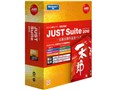 JUST Suite 2010 [�ꑾ�Y25���N�L�O�p�b�N]
