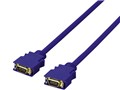 DH-DD20 (2m)