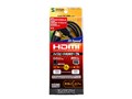 KM-HD20-15HL (1.5m)
