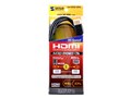 KM-HD20-20HL (2m)